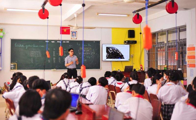 小学生向け基礎学習サポート